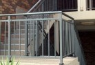 Narraweenabalcony-railings-102.jpg; ?>