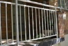 Narraweenabalcony-railings-34.jpg; ?>