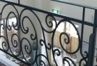 Narraweenabalcony-railings-3.jpg; ?>