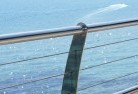 Narraweenabalcony-railings-45.jpg; ?>