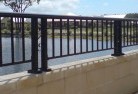 Narraweenabalcony-railings-60.jpg; ?>