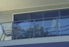 Narraweenabalcony-railings-79.jpg; ?>
