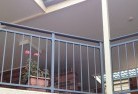 Narraweenabalcony-railings-94.jpg; ?>